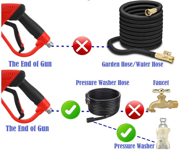product-684-585 product-684-585